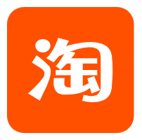淘寶圖標(biāo)